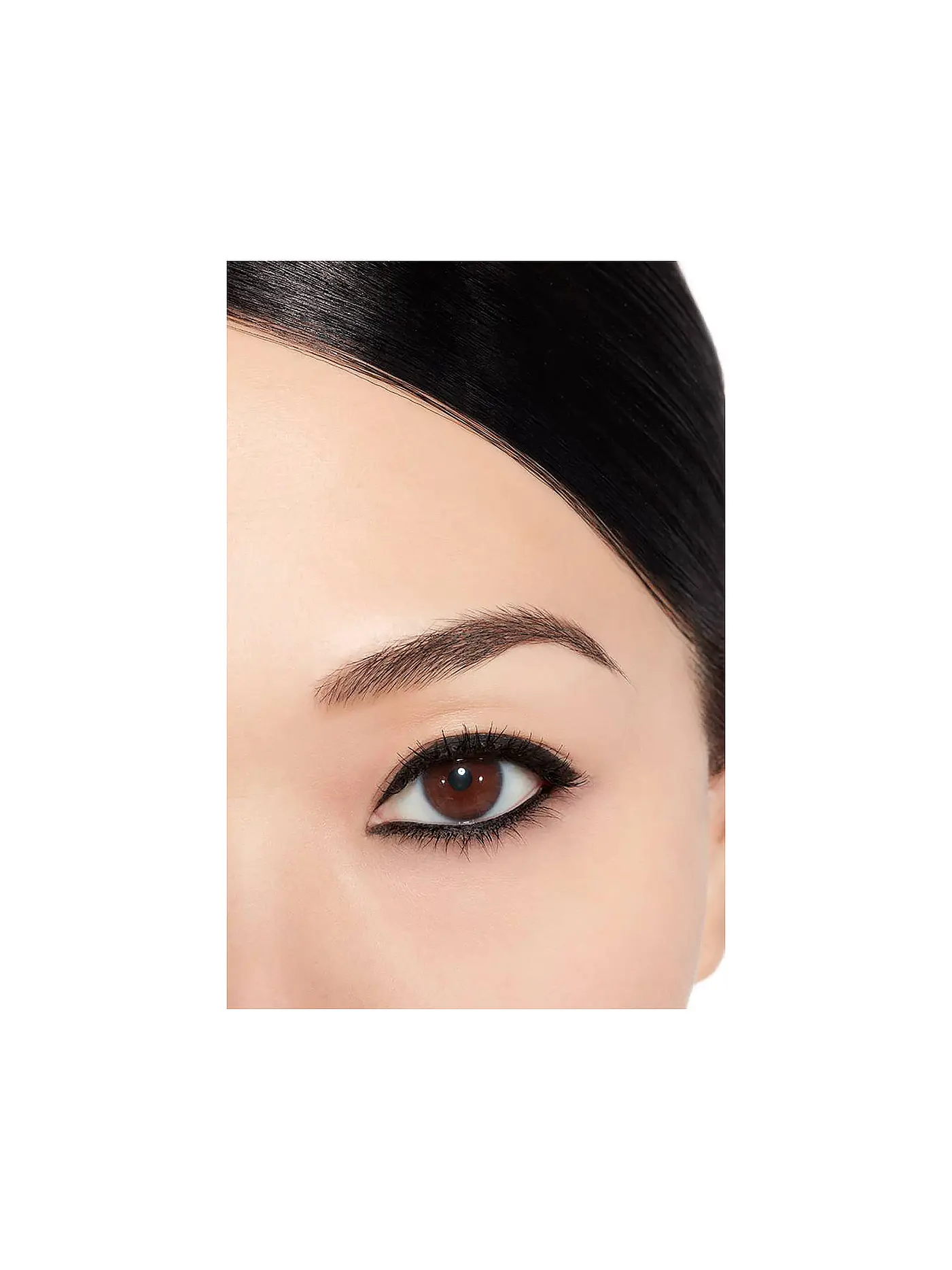 CHANEL |  EYELINER UND KAJAL MIT LANGEM HALT 0.3G | 